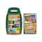 Top Trumps&#xAE; The Great Outdoors Bundle